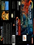 Nintendo  SNES&nbsp; - &nbsp;Contra III - The Alien Wars